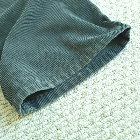 Carhartt Western Pant Cords 32x32 - Picture 7 of 11
